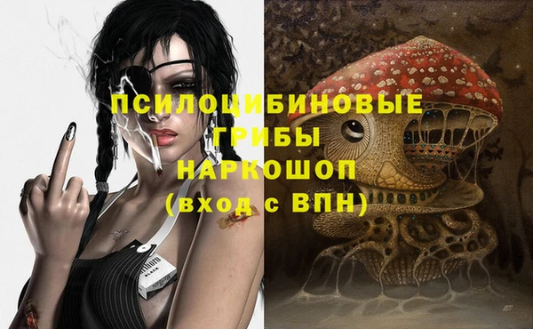 меф Заволжск