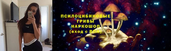 меф Заволжск