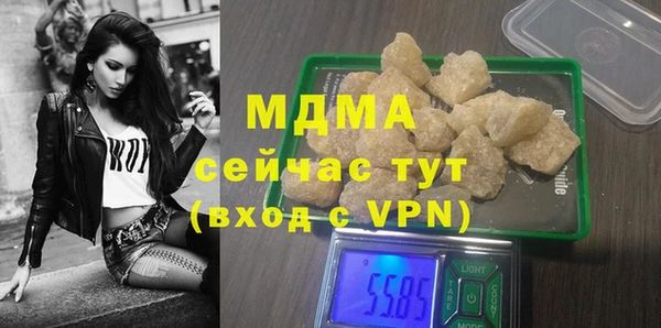 спиды Заволжье