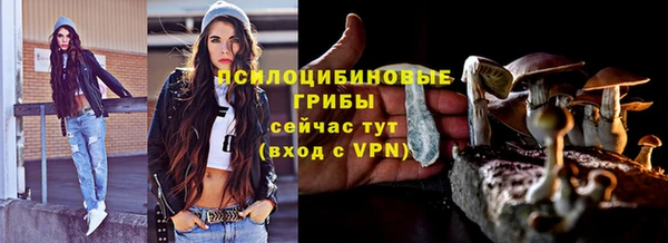 Альфа ПВП Заводоуковск