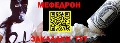 гашиш Дубна