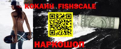 индика Донецк