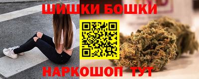 индика Донецк