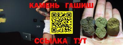 индика Донецк