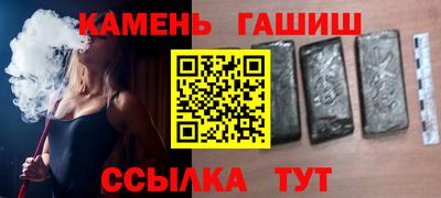 индика Донецк